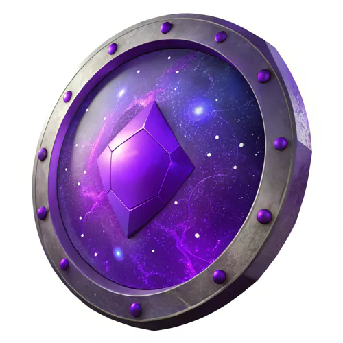 Safeguard play boom casino