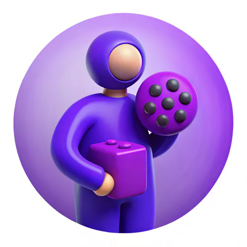 Reward - play boom casino