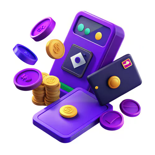 payment system play boom casino