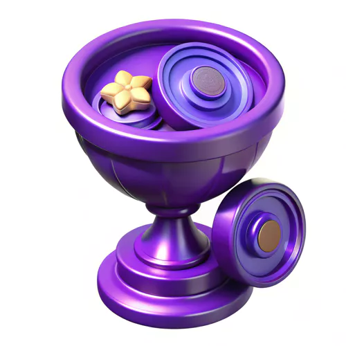 reward play boom casino