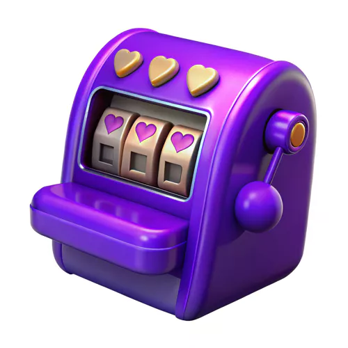 how to start instruction play boom casino