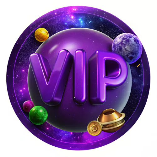 vip programm Win play boom casino