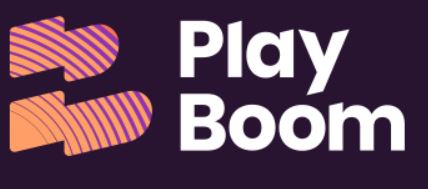 play boom casino Logo